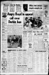 Bristol Evening Post Wednesday 01 August 1979 Page 18