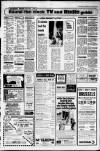 Bristol Evening Post Wednesday 01 August 1979 Page 19