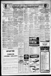 Bristol Evening Post Wednesday 01 August 1979 Page 20
