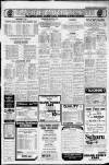 Bristol Evening Post Wednesday 01 August 1979 Page 21