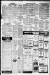 Bristol Evening Post Wednesday 01 August 1979 Page 29