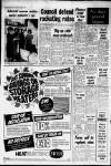 Bristol Evening Post Thursday 02 August 1979 Page 2