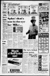 Bristol Evening Post Thursday 02 August 1979 Page 4
