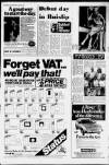 Bristol Evening Post Thursday 02 August 1979 Page 8