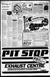 Bristol Evening Post Thursday 02 August 1979 Page 15