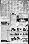 Bristol Evening Post Thursday 02 August 1979 Page 30