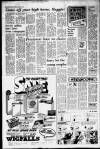 Bristol Evening Post Thursday 02 August 1979 Page 32