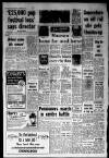 Bristol Evening Post Tuesday 18 September 1979 Page 2