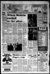 Bristol Evening Post Tuesday 18 September 1979 Page 4