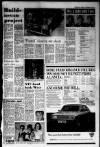 Bristol Evening Post Tuesday 18 September 1979 Page 5