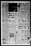 Bristol Evening Post Tuesday 18 September 1979 Page 6