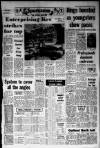 Bristol Evening Post Tuesday 18 September 1979 Page 7