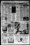 Bristol Evening Post Tuesday 18 September 1979 Page 9