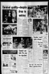 Bristol Evening Post Monday 01 October 1979 Page 2