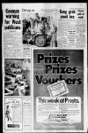 Bristol Evening Post Monday 01 October 1979 Page 3