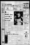 Bristol Evening Post Monday 01 October 1979 Page 4