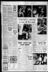 Bristol Evening Post Monday 01 October 1979 Page 9