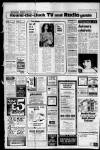 Bristol Evening Post Monday 01 October 1979 Page 13