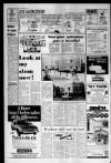 Bristol Evening Post Tuesday 02 October 1979 Page 4