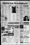 Bristol Evening Post Tuesday 02 October 1979 Page 15