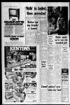 Bristol Evening Post Thursday 04 October 1979 Page 2