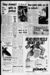 Bristol Evening Post Thursday 04 October 1979 Page 3