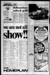 Bristol Evening Post Thursday 04 October 1979 Page 6
