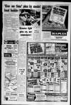 Bristol Evening Post Thursday 04 October 1979 Page 7
