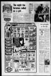 Bristol Evening Post Thursday 04 October 1979 Page 8