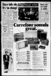 Bristol Evening Post Thursday 04 October 1979 Page 9