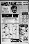 Bristol Evening Post Thursday 04 October 1979 Page 10