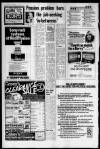 Bristol Evening Post Thursday 04 October 1979 Page 12