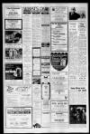 Bristol Evening Post Thursday 04 October 1979 Page 14
