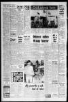 Bristol Evening Post Thursday 04 October 1979 Page 16