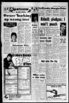 Bristol Evening Post Thursday 04 October 1979 Page 17