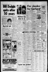 Bristol Evening Post Thursday 04 October 1979 Page 18