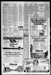 Bristol Evening Post Thursday 04 October 1979 Page 28