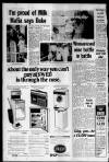 Bristol Evening Post Friday 05 October 1979 Page 2