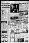 Bristol Evening Post Friday 05 October 1979 Page 5