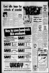 Bristol Evening Post Friday 05 October 1979 Page 6
