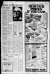 Bristol Evening Post Friday 05 October 1979 Page 9