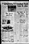 Bristol Evening Post Friday 05 October 1979 Page 15