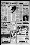 Bristol Evening Post Friday 05 October 1979 Page 17