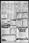 Bristol Evening Post Friday 05 October 1979 Page 21