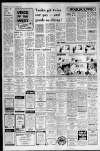 Bristol Evening Post Friday 05 October 1979 Page 32