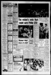 Bristol Evening Post Saturday 06 October 1979 Page 4
