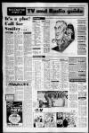 Bristol Evening Post Saturday 06 October 1979 Page 5