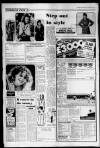 Bristol Evening Post Saturday 06 October 1979 Page 7