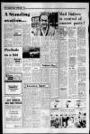Bristol Evening Post Saturday 06 October 1979 Page 8