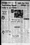 Bristol Evening Post Saturday 06 October 1979 Page 11